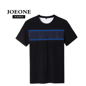 Joeone/九牧王 JT272072Y