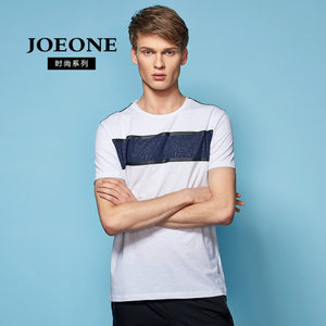 Joeone/九牧王 JT272071Y