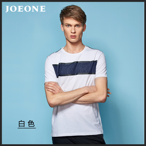 Joeone/九牧王 JT272071Y