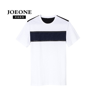 Joeone/九牧王 JT272071Y