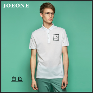 Joeone/九牧王 JT272031Y