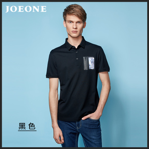 Joeone/九牧王 JT272022Y