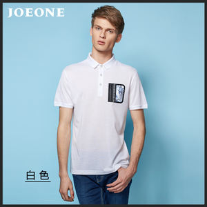 Joeone/九牧王 JT272021Y