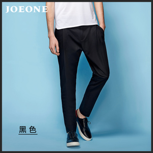 Joeone/九牧王 JA272932Y