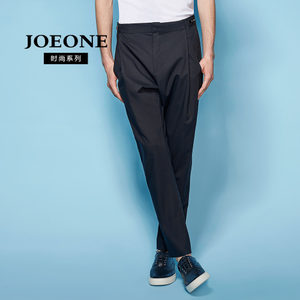 Joeone/九牧王 JA272932Y