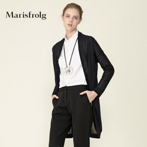 Marisfrolg/玛丝菲尔 A1151155M