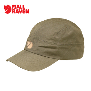 Fjallraven/北极狐 79254-236