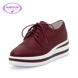 Harson/哈森 HL61449