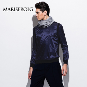 Marisfrolg/玛丝菲尔 D11410011