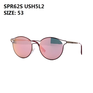 SPR62SPRS0432-USH5L2
