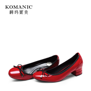 Komanic/柯玛妮克 K70621