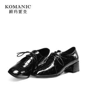 Komanic/柯玛妮克 K70601