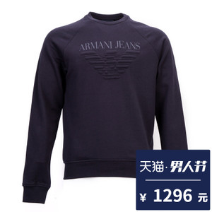 Armani/阿玛尼 3Y6M03-MAN-1579