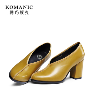 Komanic/柯玛妮克 K65253