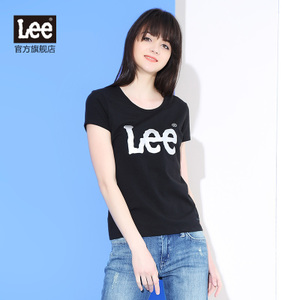 Lee L19192K99K11