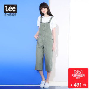 Lee L193691XT3QE