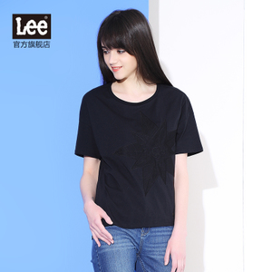 Lee L190752ACK11