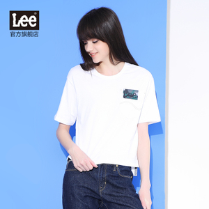 Lee L190762ACK14