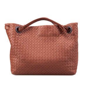 Bottega Veneta/宝缇嘉 179320-V0016-2564