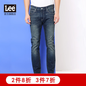 Lee L117092JC4SD