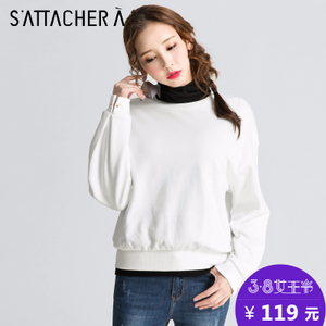 SATTACHERA/飒达夏 367885