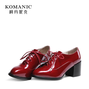 Komanic/柯玛妮克 K70636