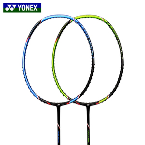 YONEX/尤尼克斯 VT-FBYX