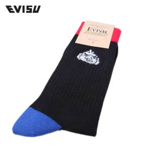 Evisu 1ESLFU7SC825XX