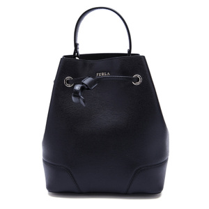 FURLA/芙拉 850673-M6P-MILITARE