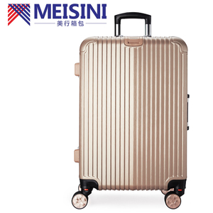 MEISINI M915303-302