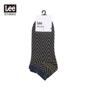 Lee L24750Q013BL