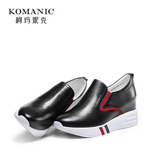 Komanic/柯玛妮克 K67004