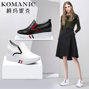 Komanic/柯玛妮克 K67004