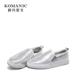 Komanic/柯玛妮克 K70013