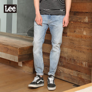 Lee L14731Z025DJ