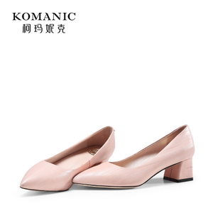 Komanic/柯玛妮克 K70613