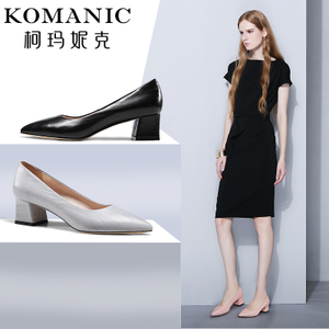 Komanic/柯玛妮克 K70613