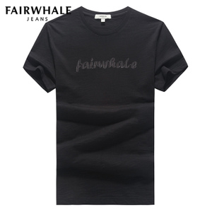 Mark Fairwhale/马克华菲 717201027092