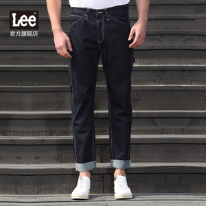 Lee L14731AM8898