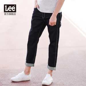 Lee L14731AM8898