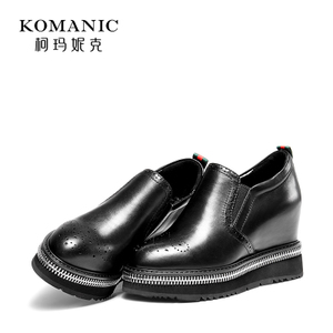 Komanic/柯玛妮克 K65266