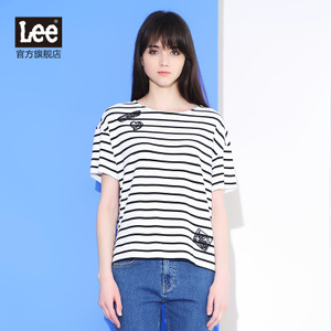 Lee L190901ZEK14