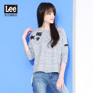 Lee L190892LN3WT