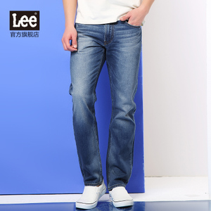 Lee L127262HW4SK