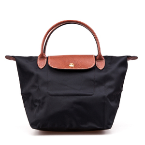 Longchamp 1624-089-001