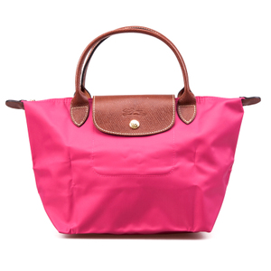 Longchamp 1621-089