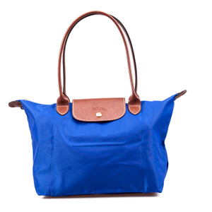 Longchamp 2605-089-127