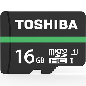 Toshiba/东芝 THN-M202N...