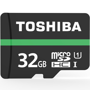 Toshiba/东芝 THN-M202N...