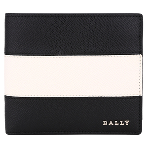 Bally/巴利 LOLLTEN